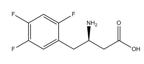 Sitagliptin Impurity SKY-5