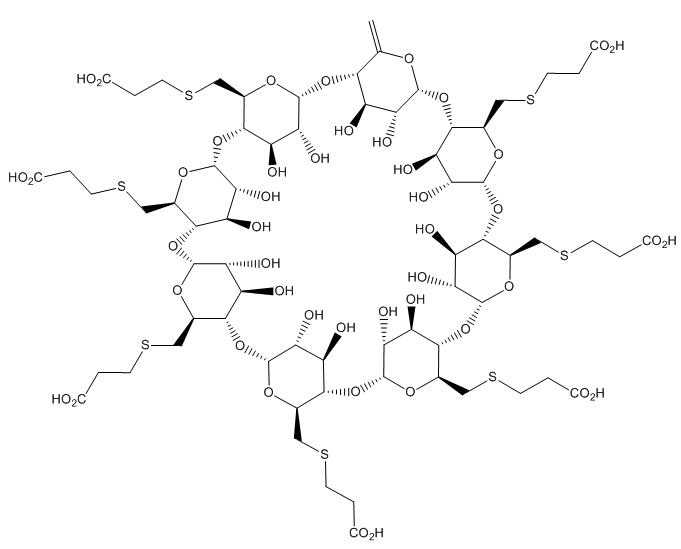 Sugammadex org244517-1