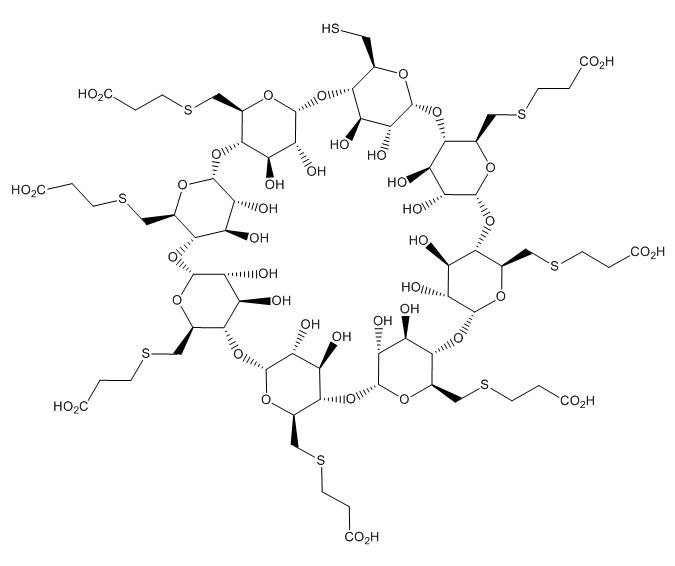 Sugammadex Org197339-1