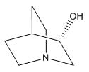 (S)-(+)-3-Quinuclidinol