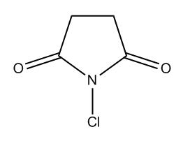 N-Chlorosuccinimide