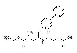 Sacubitril