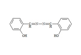 Salicylaldehyde Azine