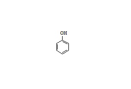 Salicylic Acid  Impurity C