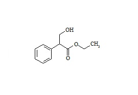 Ethyl Tropic Acid