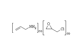 Sevelamer HCl