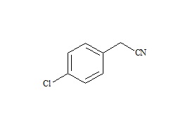 Sibutramine Impurity E