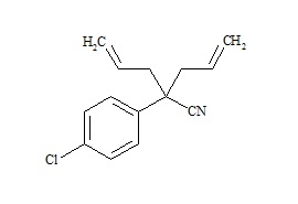 Sibutramine Impurity H