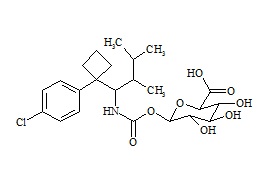 Sibutramine Impurity 2