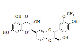 Silybin A