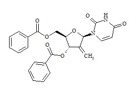 Sofosbuvir Impurity 10