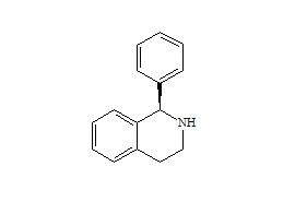 Solifenacin Related Compound 9