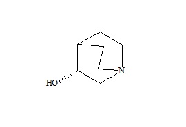 Solifenacin Related Compound 10