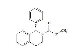 Solifenacin Related Compound 13