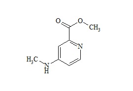 Sorafenib Related Compound 16