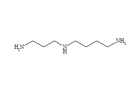 Spermidine