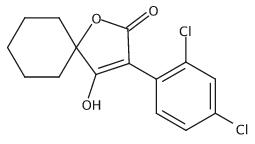 Spirodiclofen Impurity 1