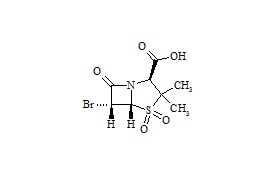 Sulbactam Impurity C