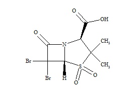 Sulbactam Impurity E