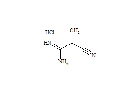 Sulfadiazine Impurity F