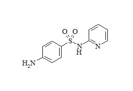 Sulfasalazine Impurity J