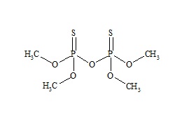 Sulfotemp