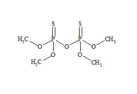 Sulfotemp