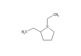 Sulpiride Impurity A (Amisulpride Impurity A)