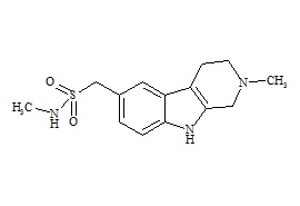 Sumatriptan Impurity G