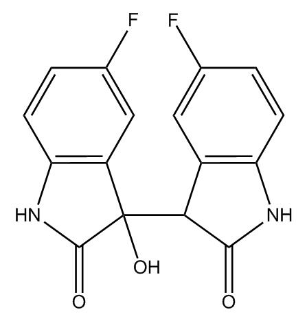 Sunitinib Impurity 4