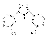 Topiroxostat Related Compound 2