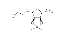 Ticagrelor Intermediate 1