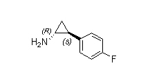 Ticagrelor Intermediate 6