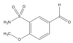 Tamsulosin Impurity E