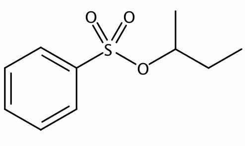 Topiroxostat Impurity I