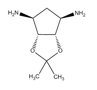 Ticagrelor Impurity C5IM1