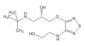 Timolol EP Impurity 2