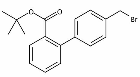 Telmisartan EP Impurity H