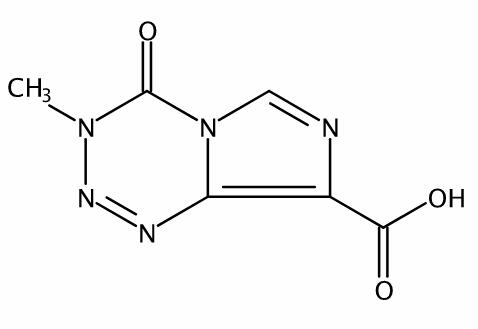 Temozolamide Impurity A