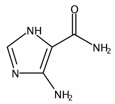 Temozolamide Impurity C