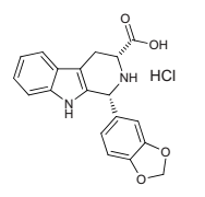 Tadalafil Impurity 20