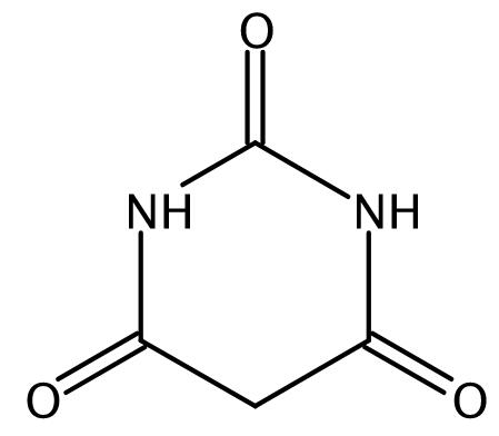 Fluorouracil EP Impurity A