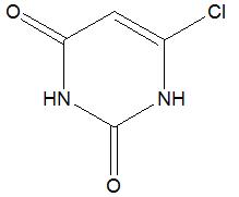 Trelagliptin starter 1 impurity 4