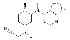 Tofacitinib Imp.B