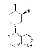 Tofacitinib Imp.J