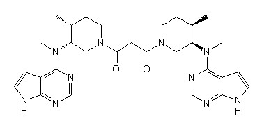 Tofacitinib Imp.R