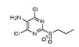 Ticagrelor Related Compound 62