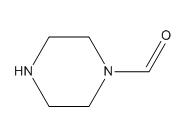 1-Formylpiperazine