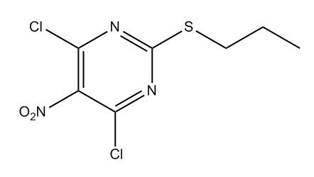 Ticagrelor Related Compound 70