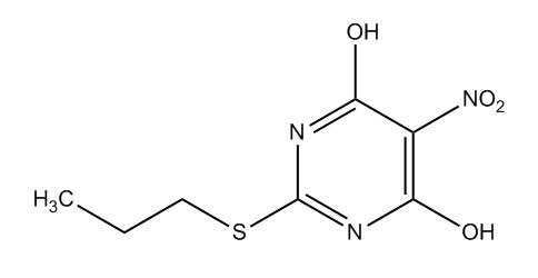 Ticagrelor Related Compound 69